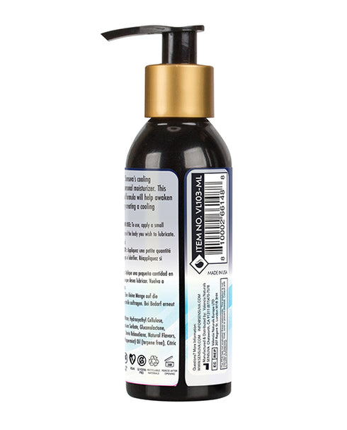 HighOnLove Cashmere Pear Dry Body Oil 3.4 oz.
