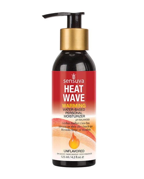 Creature Cocks Dragon's Lick Vibrating Oral Enhancer