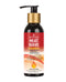 Creature Cocks Dragon's Lick Vibrating Oral Enhancer