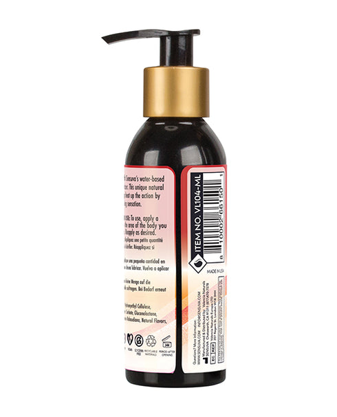 Creature Cocks Dragon's Lick Vibrating Oral Enhancer