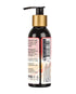 Creature Cocks Dragon's Lick Vibrating Oral Enhancer