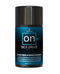 SEN150-ML