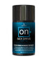 SEN150-ML