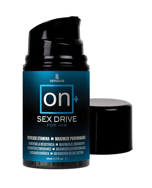 SEN150-ML