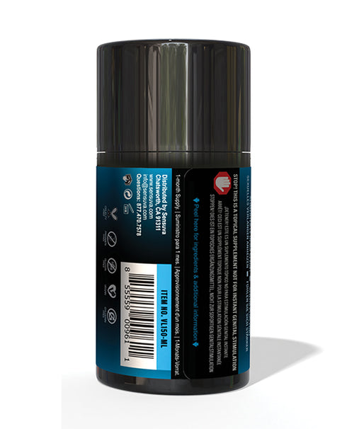 SEN150-ML