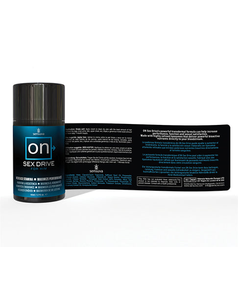 SEN150-ML