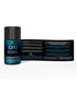 SEN150-ML