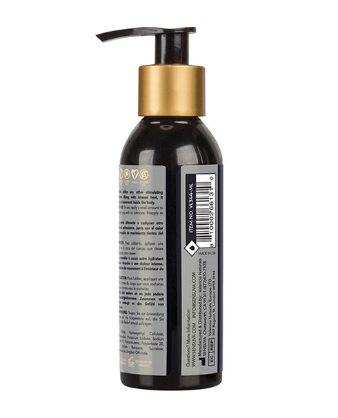 "Hunkyjunk Nano Nips ""Just The Tip"" Nipple-Nubs Lizzard Silicone"