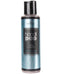 SEN482