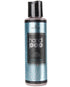 SEN482
