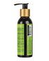 "Hunkyjunk Nano Nips ""Just The Tip"" Nipple-Nubs Pink Silicone"