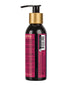 "Hunkyjunk Nano Nips ""Just The Tip"" Nipple-Nubs Red Silicone"