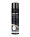 Hunkyjunk Jacker 5-Stack Five-Pack Tube Super-Strong Cockrings Black