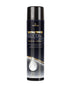 Hunkyjunk Jacker 5-Stack Five-Pack Tube Super-Strong Cockrings Black