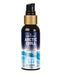 "Hunkyjunk Nano Nips ""Just The Tip"" Nipple-Nubs Clear Silicone"