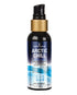 "Hunkyjunk Nano Nips ""Just The Tip"" Nipple-Nubs Clear Silicone"