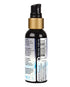"Hunkyjunk Nano Nips ""Just The Tip"" Nipple-Nubs Clear Silicone"