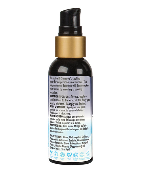 "Hunkyjunk Nano Nips ""Just The Tip"" Nipple-Nubs Clear Silicone"