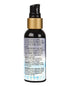 "Hunkyjunk Nano Nips ""Just The Tip"" Nipple-Nubs Clear Silicone"