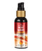 "Hunkyjunk Nano Nips ""Just The Tip"" Nipple-Nubs Purple Silicone"