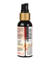 "Hunkyjunk Nano Nips ""Just The Tip"" Nipple-Nubs Purple Silicone"
