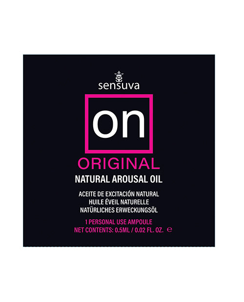 SENVL184-ML