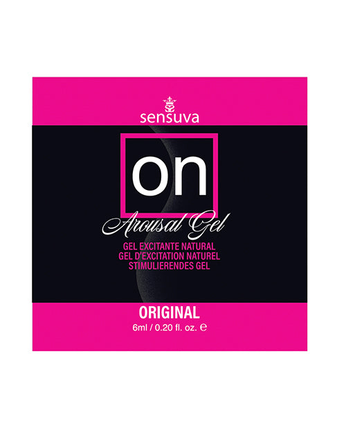 SENVL193-ML
