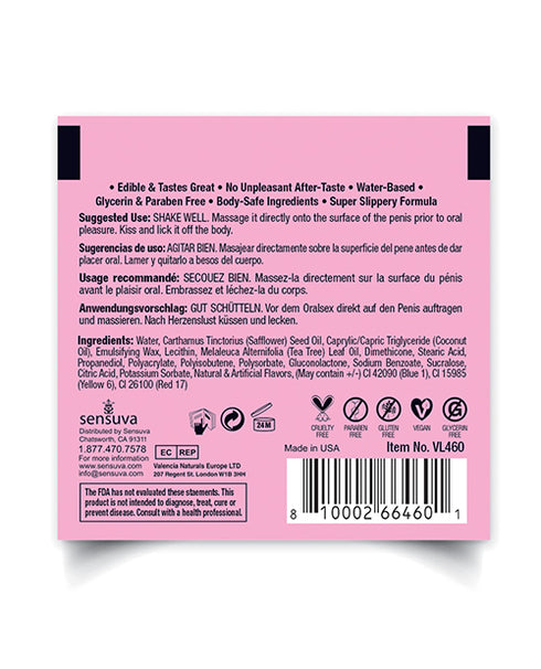 "Liberator Flip Ramp Sex Positioning Pillow w/ Slip Cover, Lush Cream"