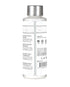 Camtoyz Raw Torso Naysa Piel Clara Beige