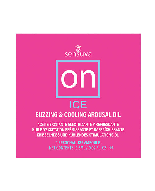 SENVL511-ML