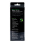 SB Chaos Theory Maia Body Harn 1; Size E