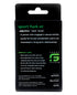 SB Bliss CBD Intimate Oil 60ml 250mg