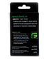 SB BS Atelier Alex Noise Silic one Dildo