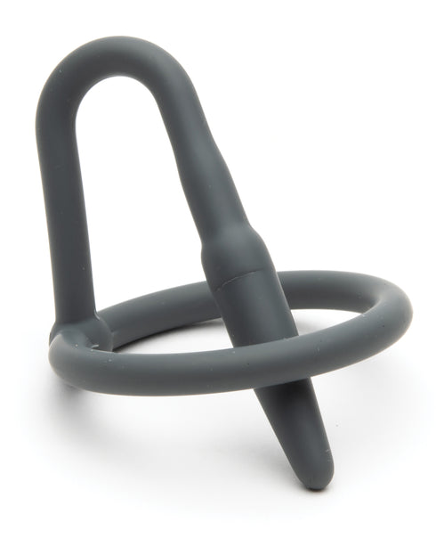 SB BS Atelier Alex Noise Silic one Dildo