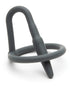 SB BS Atelier Alex Noise Silic one Dildo