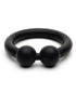 SB You're In the Wrong Bathroom