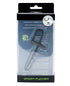 SB Bijoux Indisctets Tickle Me Tickler