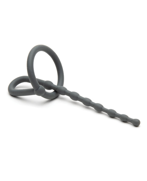 SB Bijoux Indisctets Tickle Me Tickler