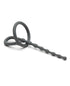 SB Bijoux Indisctets Tickle Me Tickler