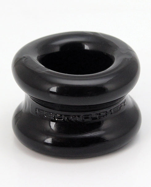 Love Notes Wildflower Black