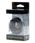 Love Notes Smooth Black