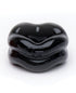 Love Notes Smooth Black