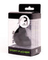 Minnie's Pop Remote Blue