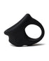INYA The Vibrating Rose Black