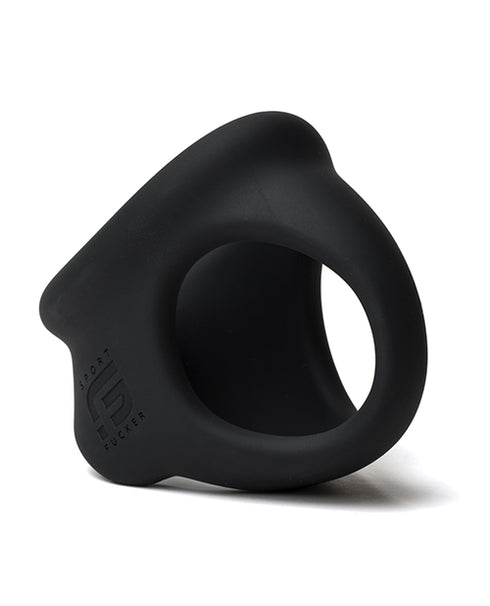INYA The Vibrating Rose Black