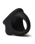 INYA The Vibrating Rose Black