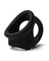 INYA The Vibrating Rose Black