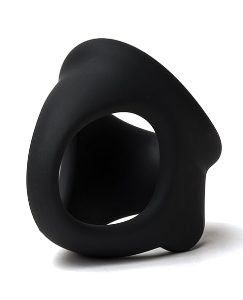 INYA The Vibrating Rose Black