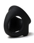 INYA The Vibrating Rose Black