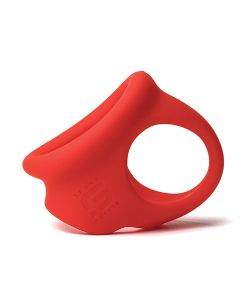 INYA Vibrating Gliders Pink